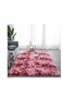Generic Large Carpets For Living Room Modern Plush Carpets Kids Room Home Decor Fur Rugs Bedroom Machine Washable Thick Fluffy Rug