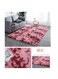 Generic Large Carpets For Living Room Modern Plush Carpets Kids Room Home Decor Fur Rugs Bedroom Machine Washable Thick Fluffy Rug