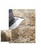 Generic Large Carpets For Living Room Modern Plush Carpets Kids Room Home Decor Fur Rugs Bedroom Machine Washable Thick Fluffy Rug