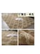 Generic Large Carpets For Living Room Modern Plush Carpets Kids Room Home Decor Fur Rugs Bedroom Machine Washable Thick Fluffy Rug