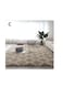 Generic Large Carpets For Living Room Modern Plush Carpets Kids Room Home Decor Fur Rugs Bedroom Machine Washable Thick Fluffy Rug