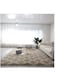 Generic Large Carpets For Living Room Modern Plush Carpets Kids Room Home Decor Fur Rugs Bedroom Machine Washable Thick Fluffy Rug