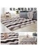 Generic Living Room Carpet Decoration Fluffy Soft Large Size Rugs Bright Color Anti Slip Carpet