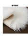 Baig 3Pcs Set, 1Pc Couch Carpet 180*60cm, 1Pc Half Couch Carpet 90*60cm, 1Pc Pillow With Filling 45*45cm, So, Non Slip (Set16)