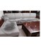 Baig 3Pcs Set, 1Pc Couch Carpet 180*60cm, 1Pc Half Couch Carpet 90*60cm, 1Pc Pillow With Filling 45*45cm, So, Non Slip (Set16)