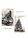 Generic Lazy Person Quilt With Sleeves Children's Kick Resistant Quilt Winter Single Person Wearable Multifunctional Sofa Pillow Quilt