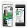 Energizer ACCU Recharge Universal Charger  Black