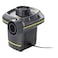 Intex Quick-Fill AC/DC Electric Pump