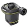 Intex Quick-Fill AC/DC Electric Pump