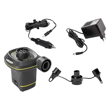 Intex Quick-Fill AC/DC Electric Pump