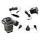 Intex Quick-Fill AC/DC Electric Pump