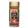 Carrefour Gold Instant Coffee 200g