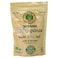 Organic Larder White Quinoa, 340g