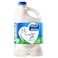Almarai Full Fat Fresh Milk, 2L