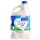 Almarai Full Fat Fresh Milk, 2L