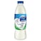 Almarai Full Fat Fresh Milk, 1L