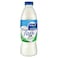 Almarai Full Fat Fresh Milk, 1L