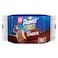 LU Prince Choco Prince Chocolate Covered Biscuit, 28.5g Pack of 6