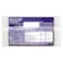 Prince Choco Prince Chocolate Covered Biscuit, 28.5g Pack of 6