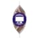 Prince Choco Prince Chocolate Covered Biscuit, 28.5g Pack of 6