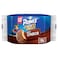 Prince Choco Prince Chocolate Covered Biscuit, 28.5g Pack of 6