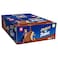 Prince Choco Prince Chocolate Covered Biscuit, 28.5g Pack of 40