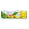 Green Giant Super Sweet Corn, 150g Pack of 4