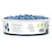 Blueberries Premium 250g