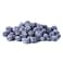 Blueberries Premium 250g