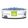 Blueberries Premium 250g