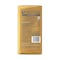Whittaker&#39;s Creamy Milk Chocolate Bar, 200g