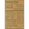 Whittaker&#39;s Creamy Milk Chocolate Bar, 200g