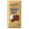 Whittaker&#39;s Creamy Milk Chocolate Bar, 200g