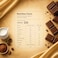 Whittaker's Creamy Milk Chocolate Bar, 200g