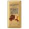 Whittaker's Peanut Butter Milk Chocolate Bar, 220g