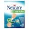 3M Nexcare Soft 'N Flex Bandages 575-10E, Flexible and Breathable, 10 PCS