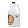 Al Ain Farms Double Cream Fresh Milk, 2L