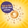 Nestle Honey Cheerios Breakfast Cereal, 375g