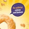Nestle Honey Cheerios Breakfast Cereal, 375g