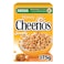 Nestle Honey Cheerios Breakfast Cereal, 375g