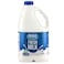 Marmum Fresh Cow Milk Full Cream 100 Percent Fresh, 2L