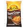 McCain Super Crisps Potato Fries, 750g