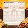 McCain Super Crisps Potato Fries, 750g