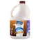 Al Rawabi Double Cream Milk, 2L