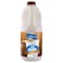 Al Rawabi Double Cream Milk, 2L