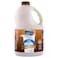 Al Rawabi Double Cream Milk, 2L