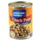 American Garden Classic Chick Peas, 400g