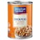 American Garden Chickpeas Classic, 400g