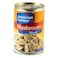 American Garden Sliced Mushroom, 425g