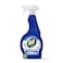 JIF Ultra Fast Cleaner Spray Bathroom 500ml